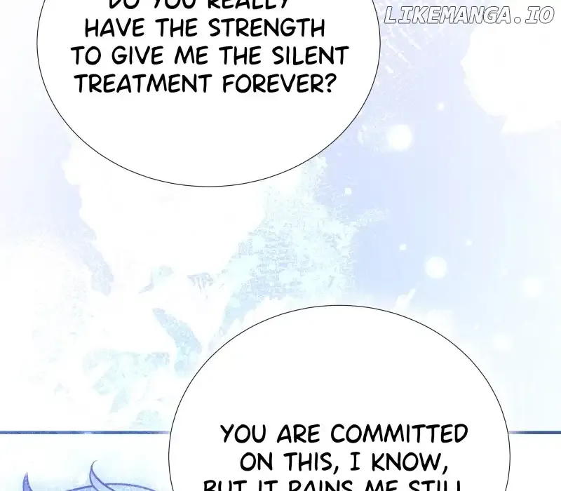 Go Away Romeo Chapter 56 Online - página 7