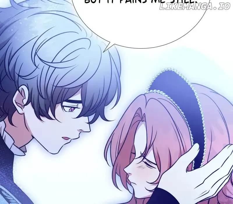 Go Away Romeo Chapter 56 Online - página 8