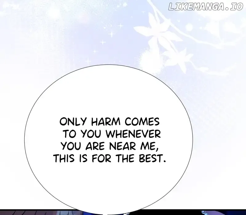 Go Away Romeo Chapter 56 Online - página 10
