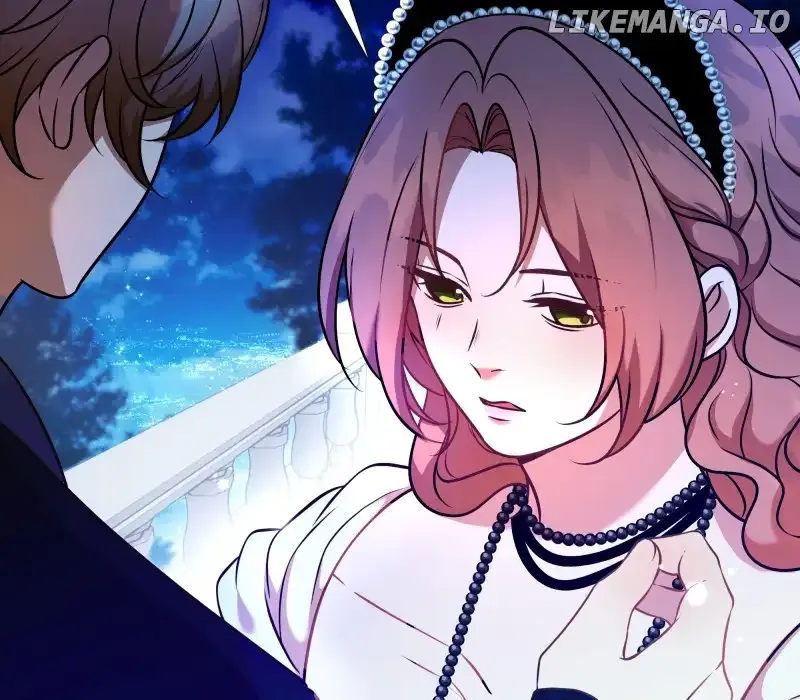 Go Away Romeo Chapter 56 Online - página 11