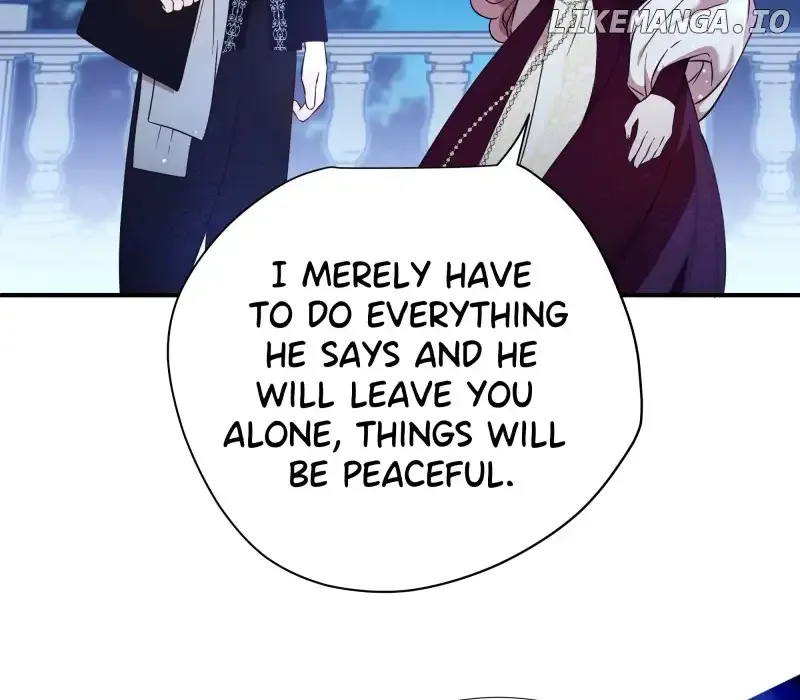 Go Away Romeo Chapter 56 Online - página 14