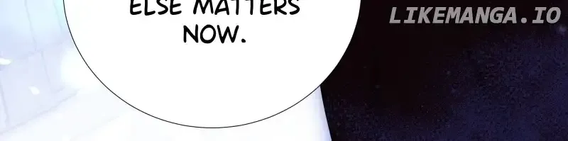 Go Away Romeo Chapter 56 Online - página 18