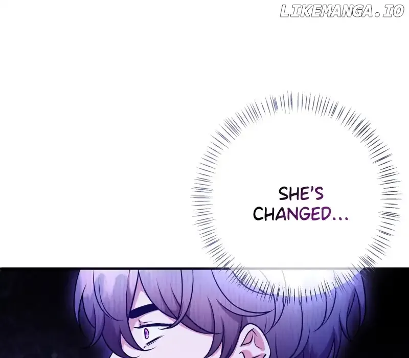 Go Away Romeo Chapter 56 Online - página 19
