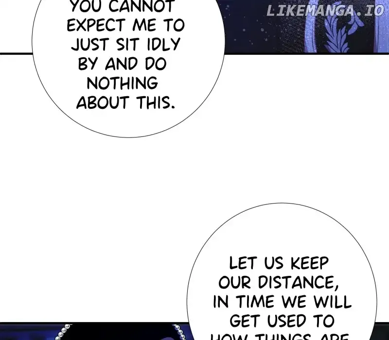 Go Away Romeo Chapter 56 Online - página 21