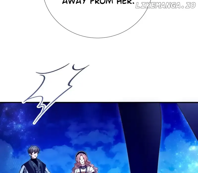 Go Away Romeo Chapter 56 Online - página 24
