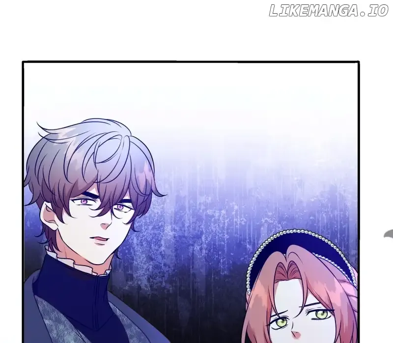 Go Away Romeo Chapter 56 Online - página 26