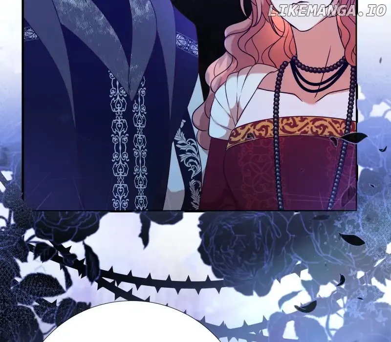 Go Away Romeo Chapter 56 Online - página 27