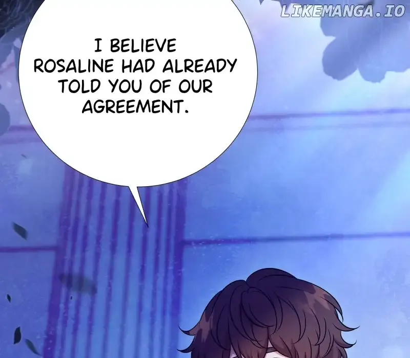 Go Away Romeo Chapter 56 Online - página 28