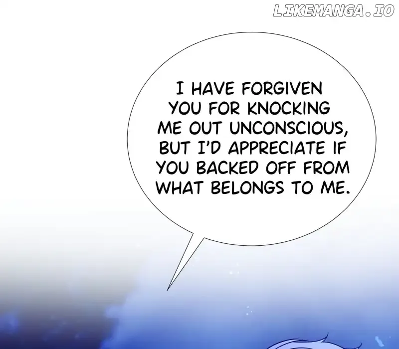 Go Away Romeo Chapter 56 Online - página 34