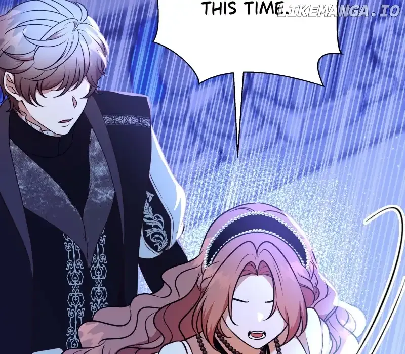 Go Away Romeo Chapter 56 Online - página 41