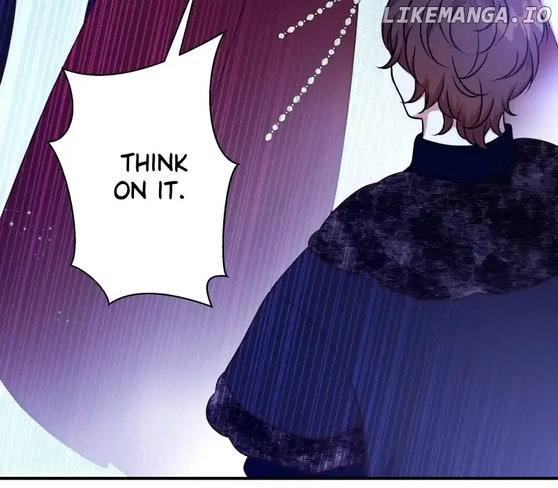 Go Away Romeo Chapter 56 Online - página 43