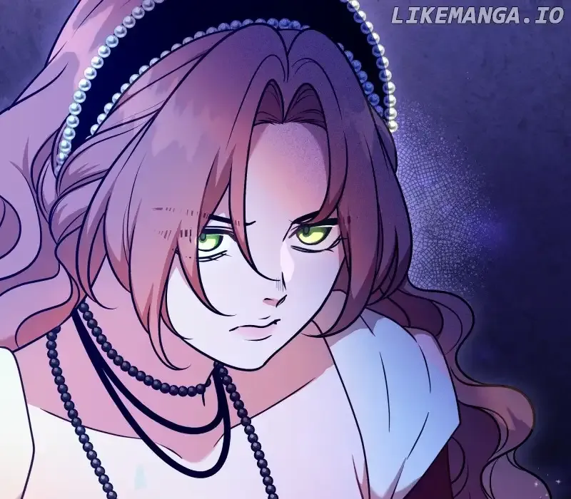 Go Away Romeo Chapter 56 Online - página 47