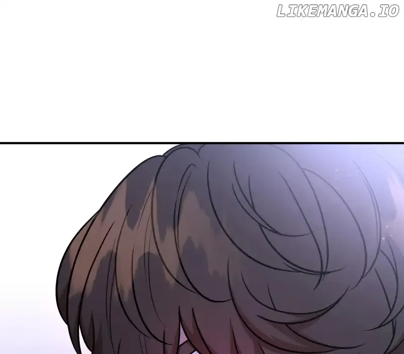 Go Away Romeo Chapter 56 Online - página 49