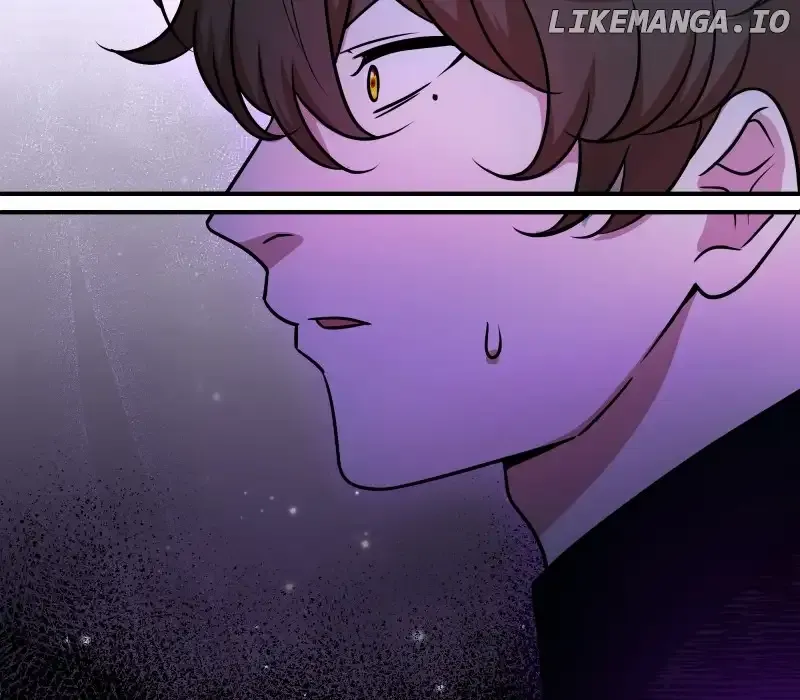 Go Away Romeo Chapter 56 Online - página 50