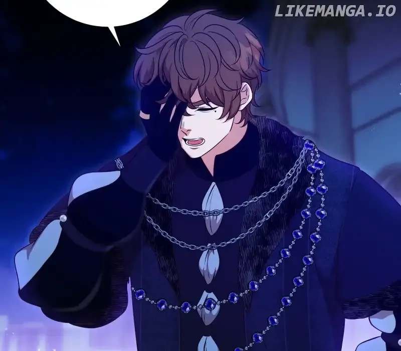 Go Away Romeo Chapter 56 Online - página 52
