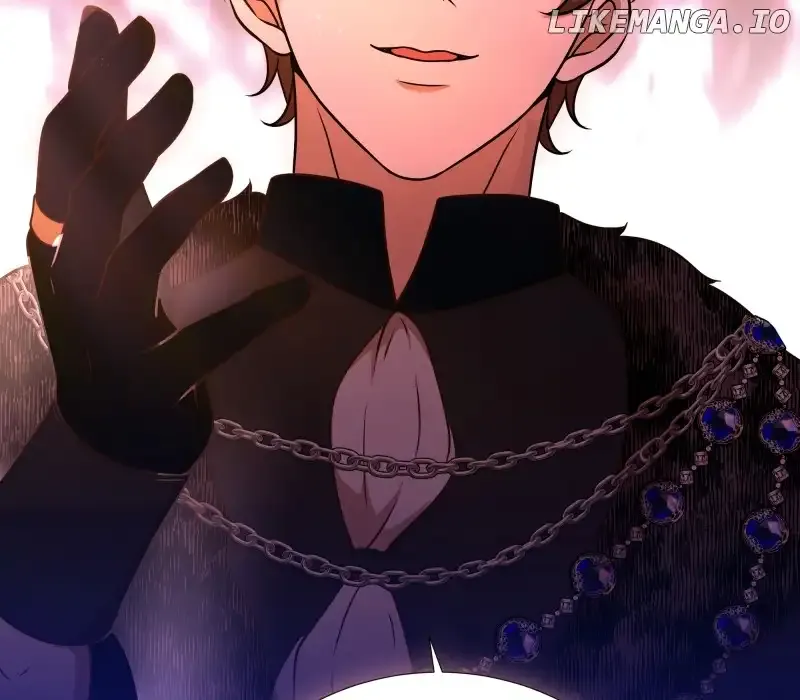 Go Away Romeo Chapter 56 Online - página 55