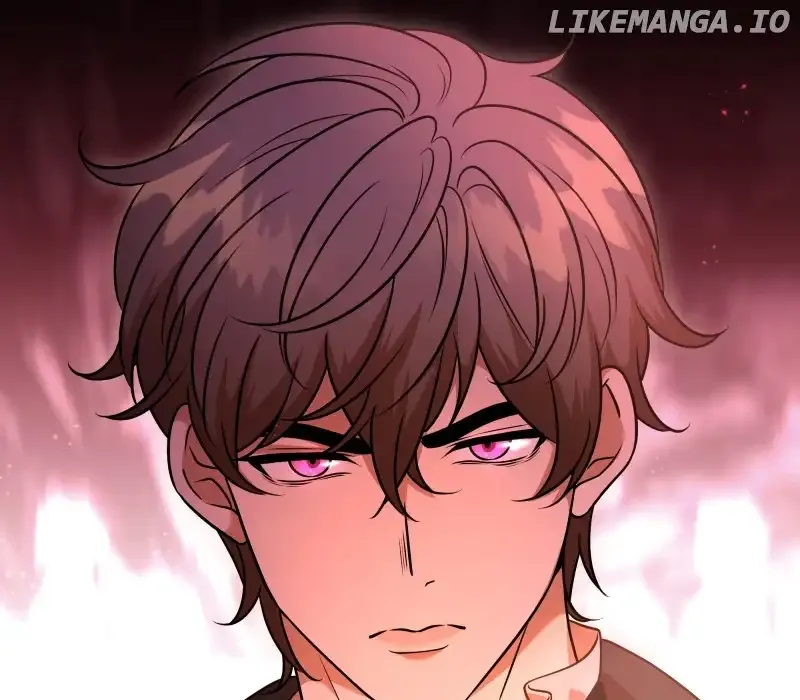Go Away Romeo Chapter 56 Online - página 57