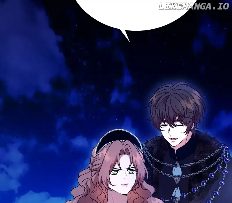Go Away Romeo Chapter 56 Online - página 60