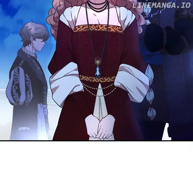 Go Away Romeo Chapter 56 Online - página 61