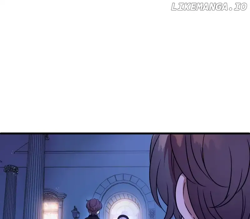 Go Away Romeo Chapter 56 Online - página 63