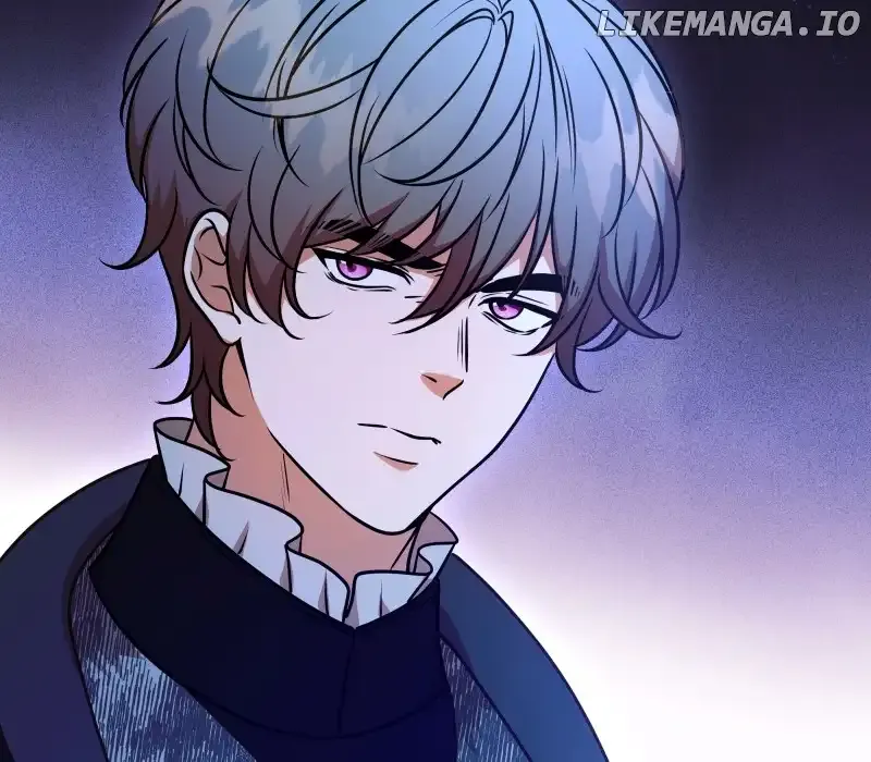 Go Away Romeo Chapter 56 Online - página 66