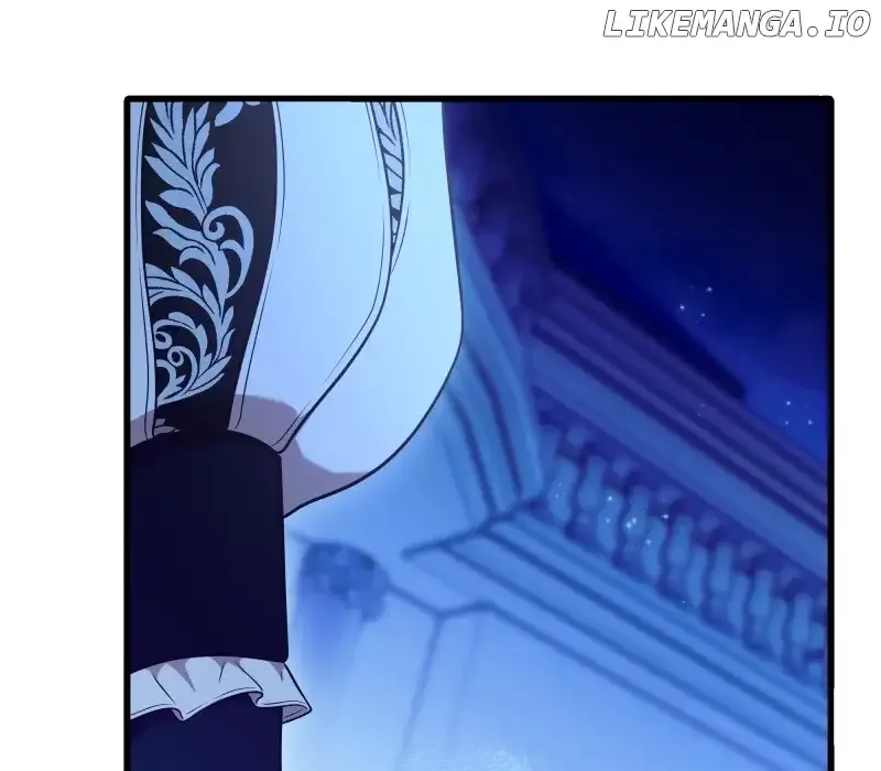Go Away Romeo Chapter 56 Online - página 68