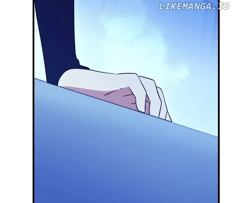 Go Away Romeo Chapter 56 Online - página 69