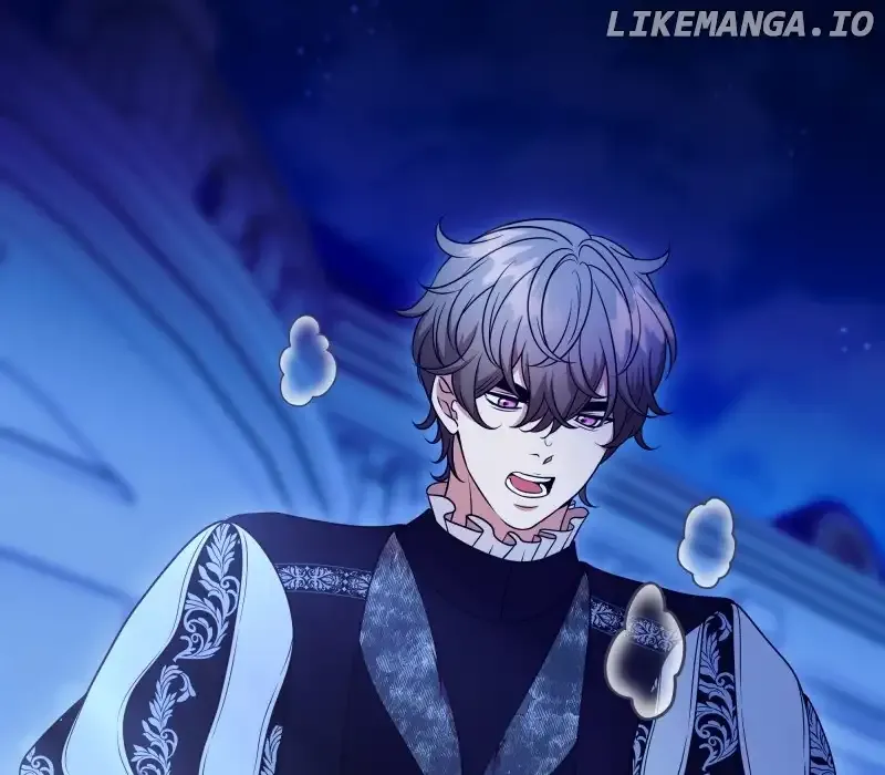 Go Away Romeo Chapter 56 Online - página 71