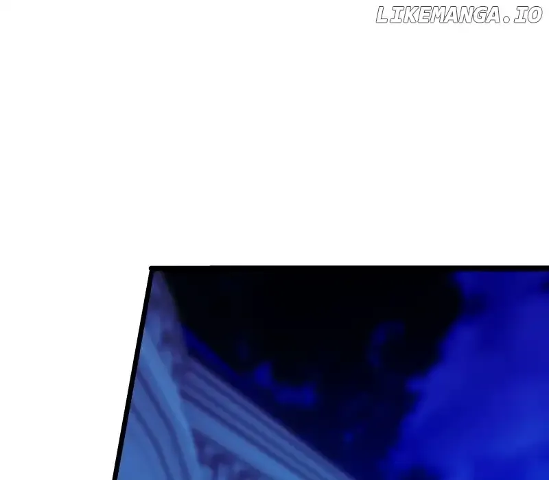 Go Away Romeo Chapter 56 Online - página 73