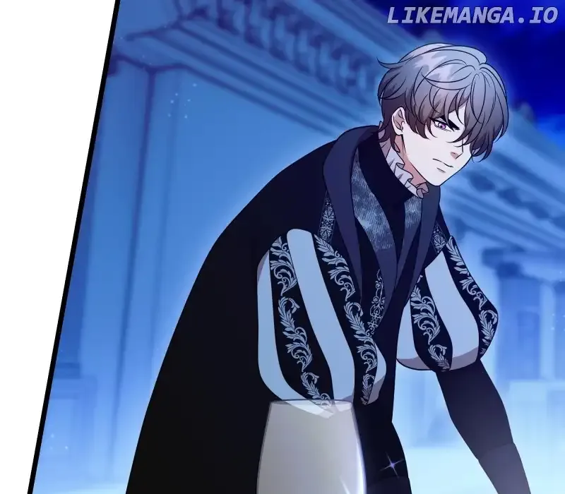 Go Away Romeo Chapter 56 Online - página 74