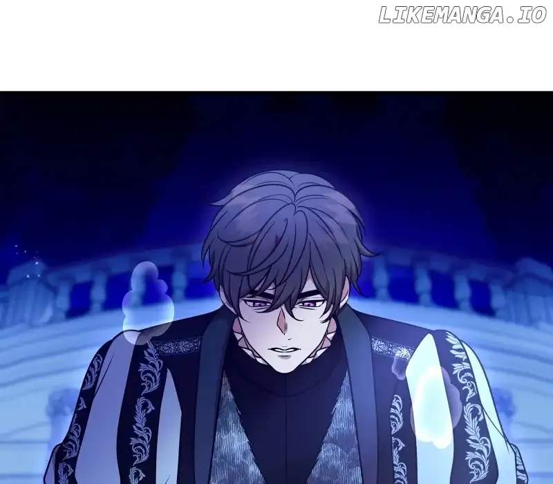 Go Away Romeo Chapter 56 Online - página 80