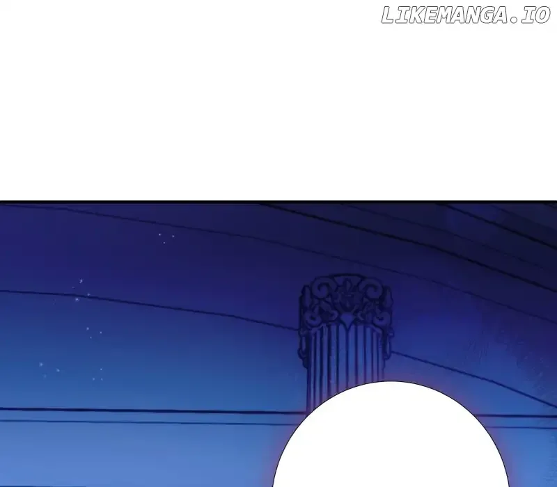 Go Away Romeo Chapter 56 Online - página 82