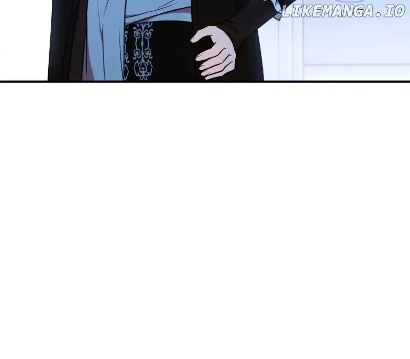 Go Away Romeo Chapter 56 Online - página 84