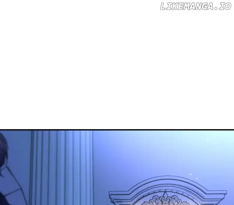 Go Away Romeo Chapter 56 Online - página 85