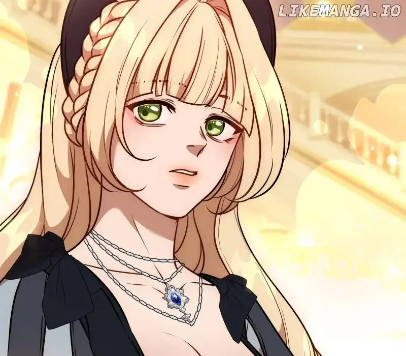 Go Away Romeo Chapter 56 Online - página 88