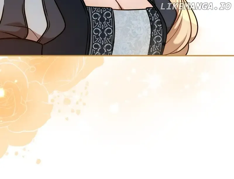 Go Away Romeo Chapter 56 Online - página 89
