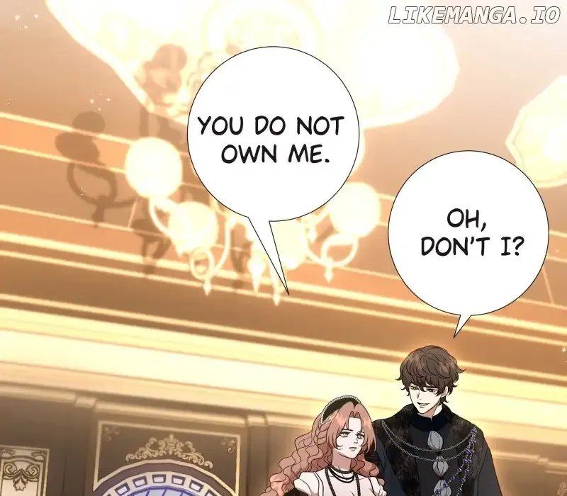 Go Away Romeo Chapter 56 Online - página 90