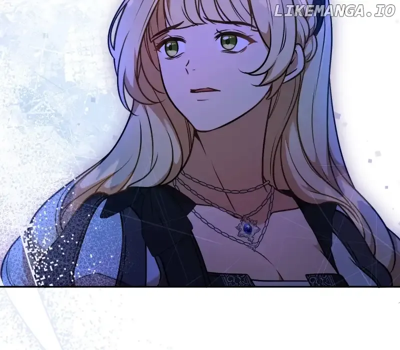 Go Away Romeo Chapter 56 Online - página 93