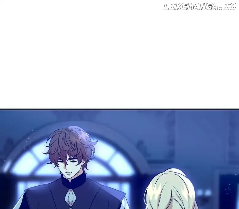 Go Away Romeo Chapter 56 Online - página 102