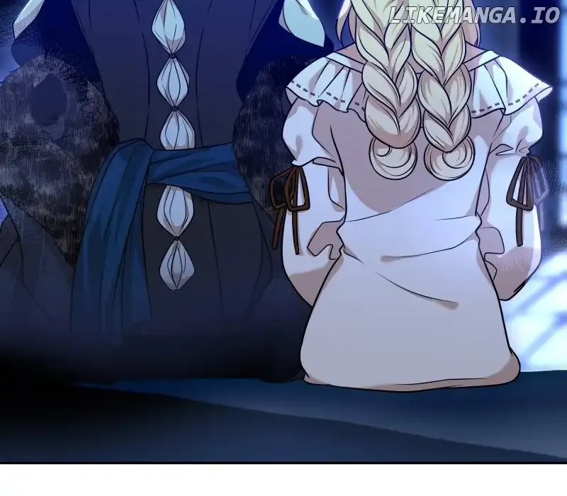 Go Away Romeo Chapter 56 Online - página 103
