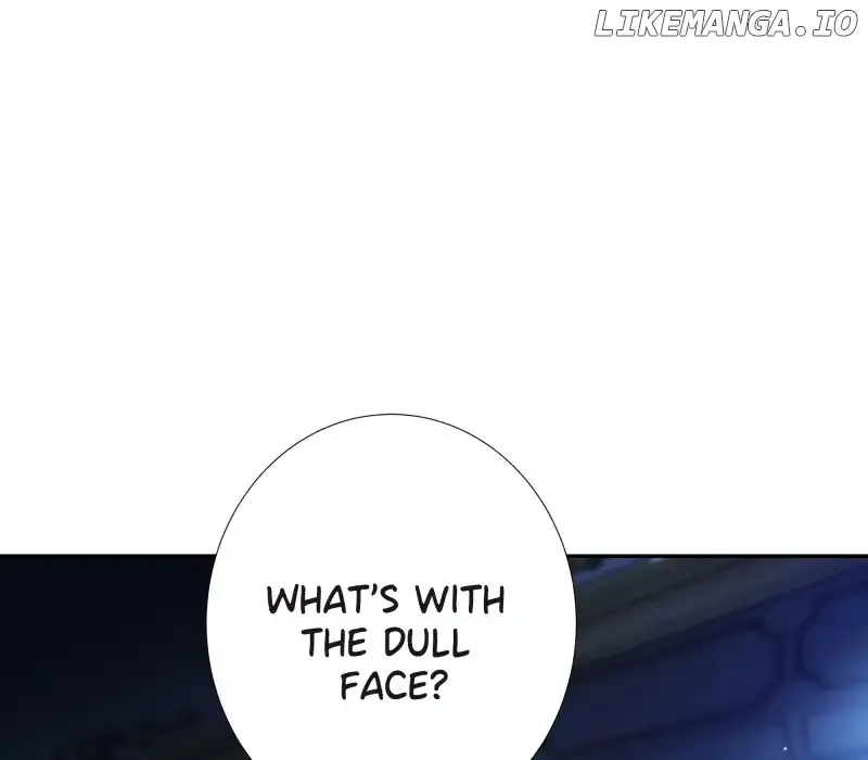 Go Away Romeo Chapter 56 Online - página 104