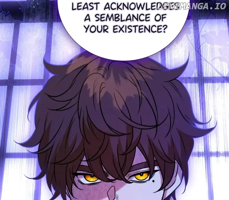 Go Away Romeo Chapter 56 Online - página 110