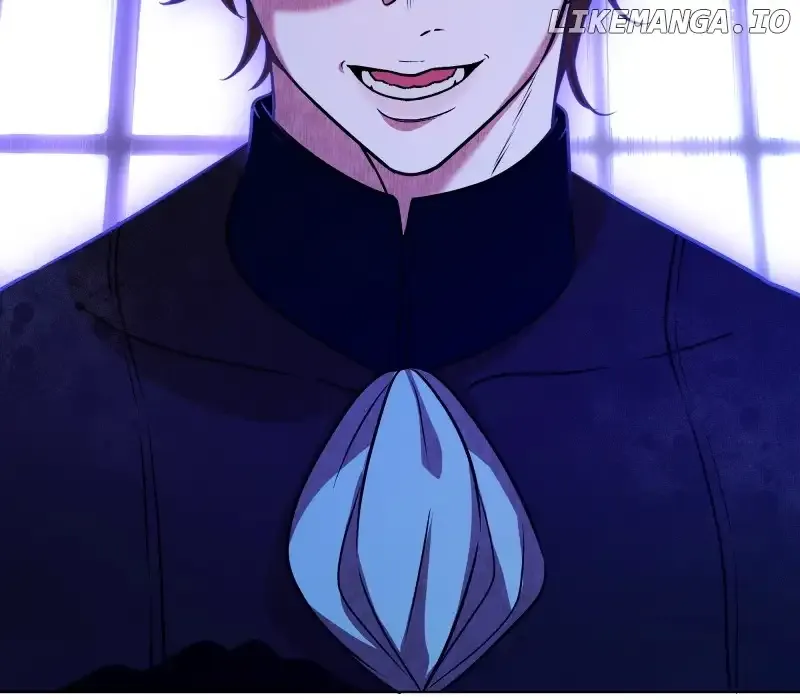 Go Away Romeo Chapter 56 Online - página 111