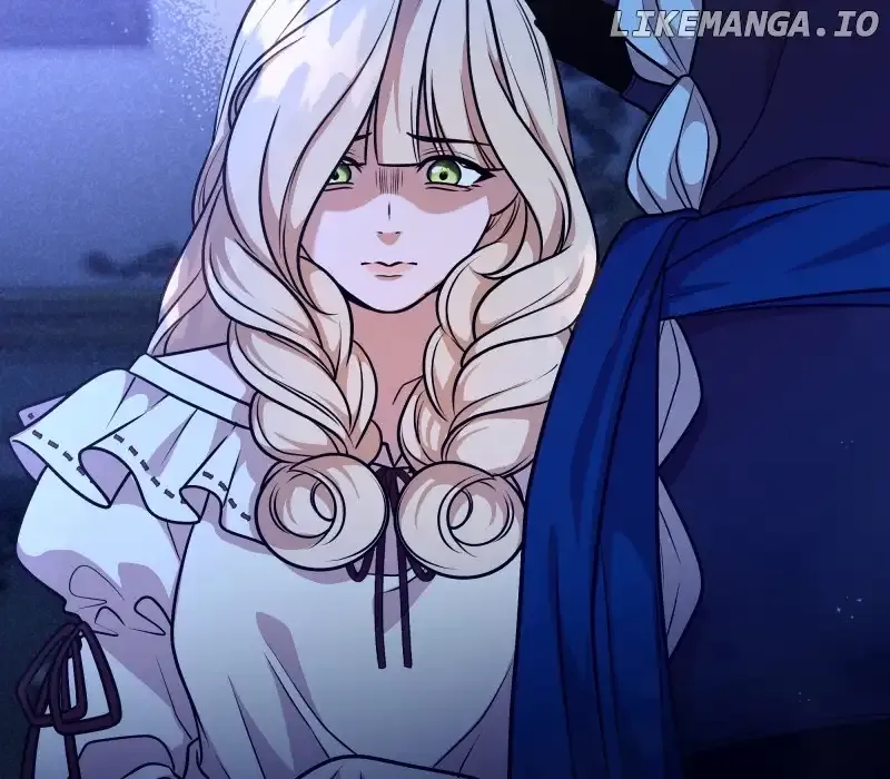 Go Away Romeo Chapter 56 Online - página 113