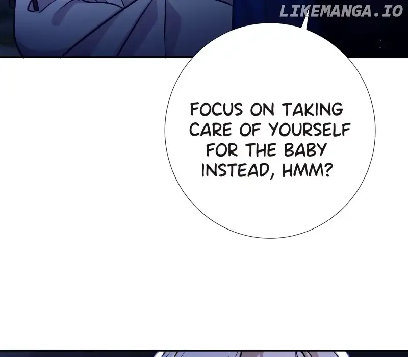 Go Away Romeo Chapter 56 Online - página 114