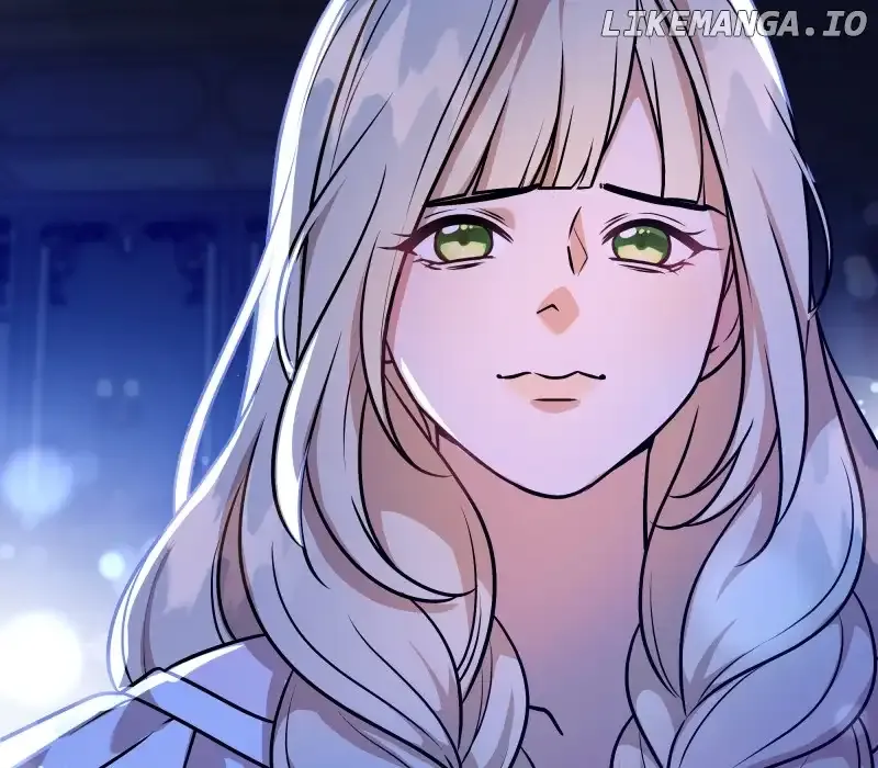 Go Away Romeo Chapter 56 Online - página 115