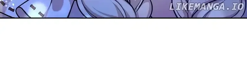 Go Away Romeo Chapter 56 Online - página 116