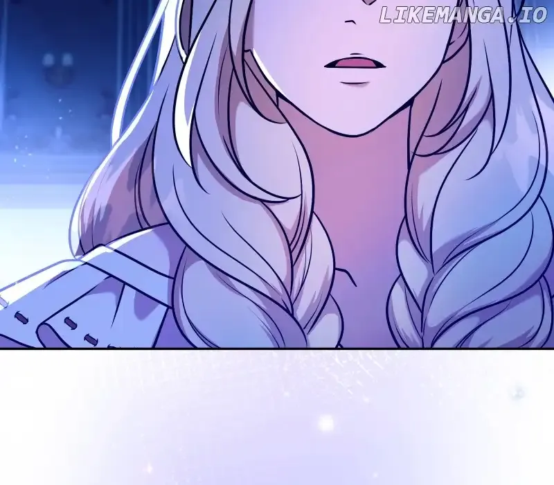 Go Away Romeo Chapter 56 Online - página 118