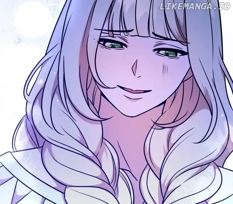 Go Away Romeo Chapter 56 Online - página 120