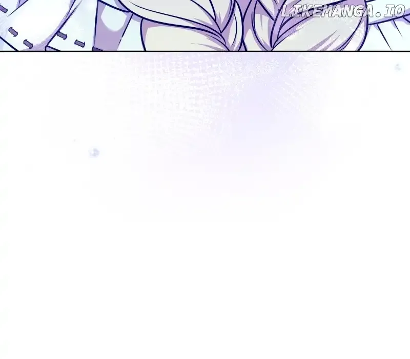 Go Away Romeo Chapter 56 Online - página 121